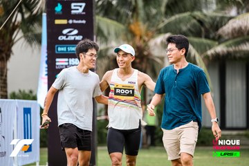 Ảnh sự kiện VIETNAM TRIFACTOR 2026 - 443a9e20b602b7fc4928b66be5e20e6b.jpg