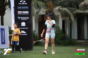VIETNAM TRIFACTOR 2026 - Ảnh #5262153