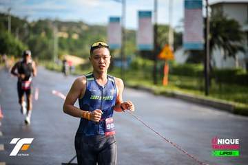 VIETNAM TRIFACTOR 2026 - Ảnh #5268870