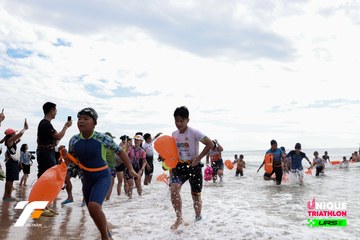 VIETNAM TRIFACTOR 2026 - Ảnh #5267396
