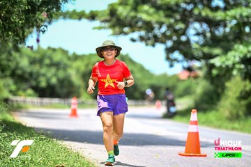 VIETNAM TRIFACTOR 2026 - Ảnh #5281109