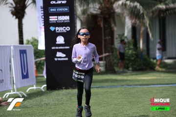 VIETNAM TRIFACTOR 2026 - Ảnh #5263946