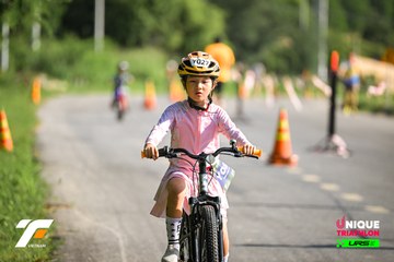 VIETNAM TRIFACTOR 2026 - Ảnh #5269563