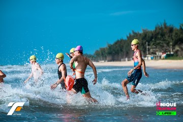 Ảnh sự kiện VIETNAM TRIFACTOR 2026 - 448877a03d19305fb689f508103945e6.jpg