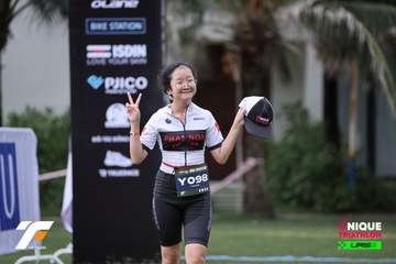 VIETNAM TRIFACTOR 2026 - Ảnh #5264072