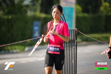 VIETNAM TRIFACTOR 2026 - Ảnh #5269501