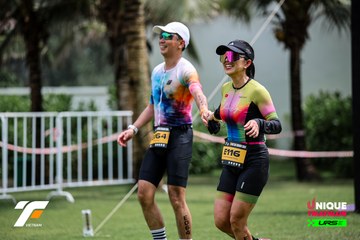 VIETNAM TRIFACTOR 2026 - Ảnh #5287582