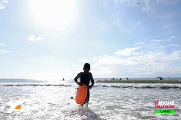 VIETNAM TRIFACTOR 2026 - Ảnh #5267148