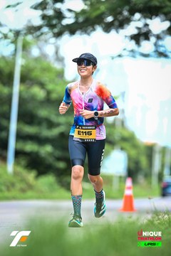 VIETNAM TRIFACTOR 2026 - Ảnh #5281255