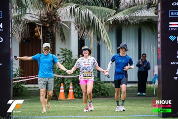 VIETNAM TRIFACTOR 2026 - Ảnh #5287916