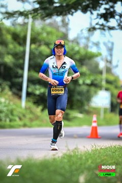 VIETNAM TRIFACTOR 2026 - Ảnh #5280319