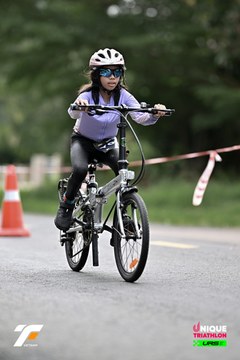 VIETNAM TRIFACTOR 2026 - Ảnh #5266071