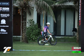 VIETNAM TRIFACTOR 2026 - Ảnh #5262311