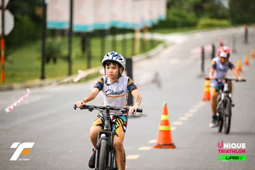 VIETNAM TRIFACTOR 2026 - Ảnh #5270667