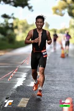 VIETNAM TRIFACTOR 2026 - Ảnh #5265294