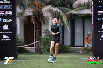 VIETNAM TRIFACTOR 2026 - Ảnh #5263617