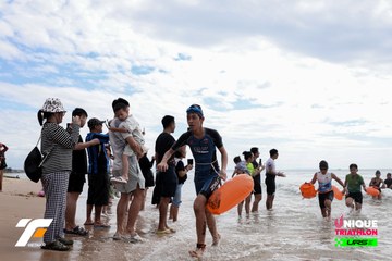 VIETNAM TRIFACTOR 2026 - Ảnh #5267404