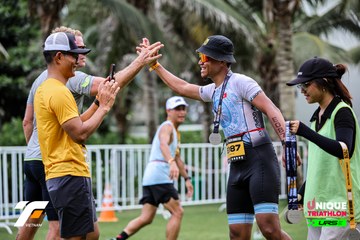 VIETNAM TRIFACTOR 2026 - Ảnh #5287275