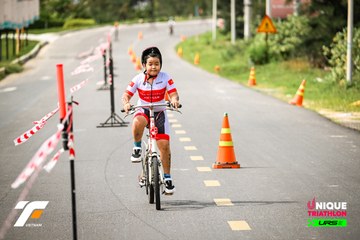 VIETNAM TRIFACTOR 2026 - Ảnh #5270601