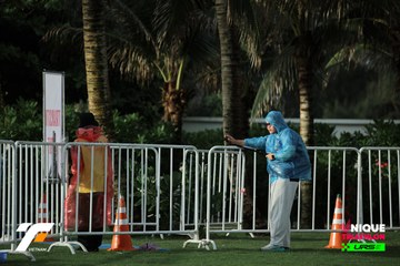 VIETNAM TRIFACTOR 2026 - Ảnh #5262324
