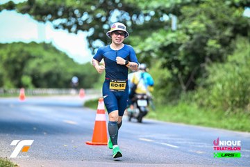 VIETNAM TRIFACTOR 2026 - Ảnh #5281271