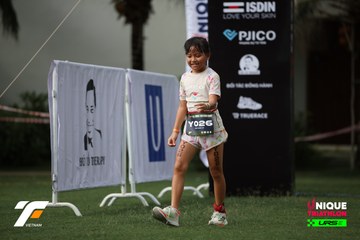 VIETNAM TRIFACTOR 2026 - Ảnh #5261960