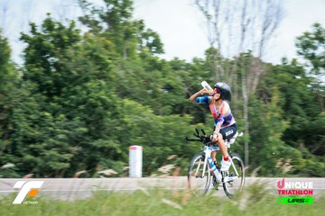 Photo VIETNAM TRIFACTOR 2026 - 450bca3b9b99223f2ebe9ad302a0ba69.jpg