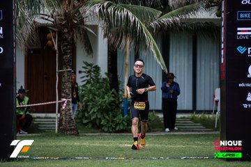 VIETNAM TRIFACTOR 2026 - Ảnh #5286512