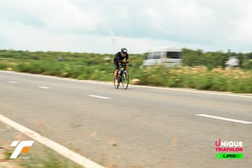 VIETNAM TRIFACTOR 2026 - Ảnh #5285585