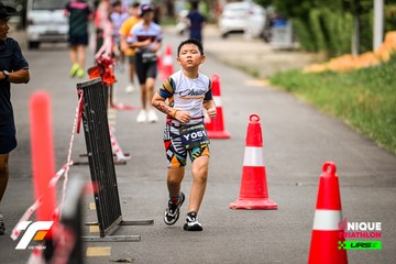 VIETNAM TRIFACTOR 2026 - Ảnh #5270914