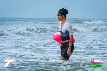 Photo VIETNAM TRIFACTOR 2026 - 452d5ec65b1b852a9f54091b71dbb447.jpg