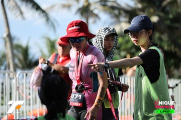 VIETNAM TRIFACTOR 2026 - Ảnh #5262990