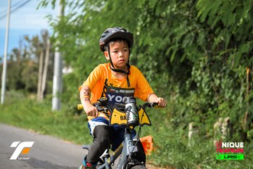VIETNAM TRIFACTOR 2026 - Ảnh #5269793