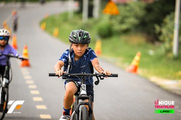 VIETNAM TRIFACTOR 2026 - Ảnh #5270529