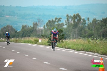 VIETNAM TRIFACTOR 2026 - Ảnh #5283462