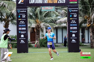 VIETNAM TRIFACTOR 2026 - Ảnh #5287106