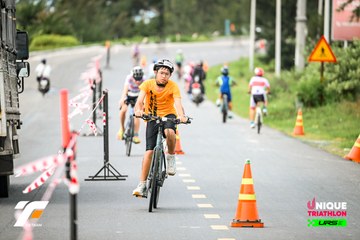 VIETNAM TRIFACTOR 2026 - Ảnh #5270343