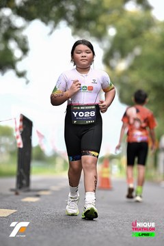 VIETNAM TRIFACTOR 2026 - Ảnh #5265938