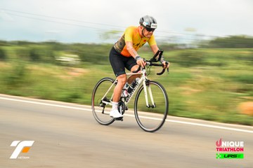 VIETNAM TRIFACTOR 2026 - Ảnh #5285408