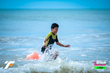 Ảnh sự kiện VIETNAM TRIFACTOR 2026 - 45703143b903e1673da14ca129bd912e.jpg