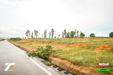 VIETNAM TRIFACTOR 2026 - Ảnh #5268330