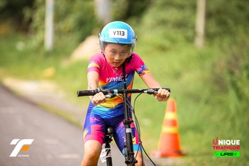 VIETNAM TRIFACTOR 2026 - Ảnh #5270551