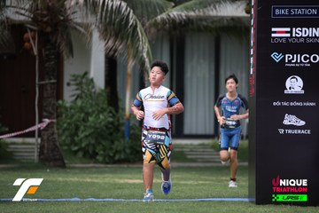 VIETNAM TRIFACTOR 2026 - Ảnh #5264121