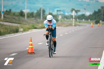 VIETNAM TRIFACTOR 2026 - Ảnh #5283506
