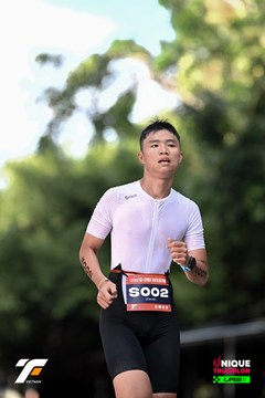 VIETNAM TRIFACTOR 2026 - Ảnh #5265347