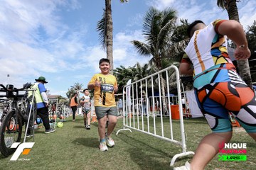 VIETNAM TRIFACTOR 2026 - Ảnh #5267482