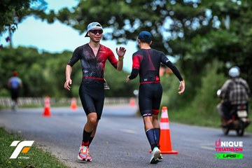 VIETNAM TRIFACTOR 2026 - Ảnh #5281018