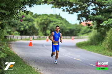 VIETNAM TRIFACTOR 2026 - Ảnh #5280367