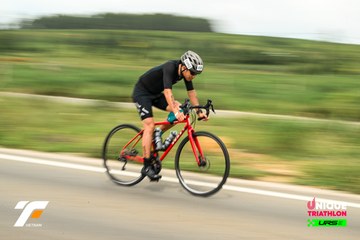 VIETNAM TRIFACTOR 2026 - Ảnh #5285697