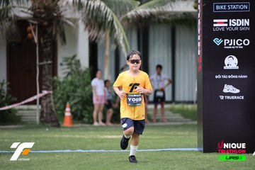 VIETNAM TRIFACTOR 2026 - Ảnh #5264210